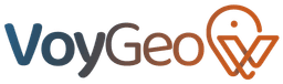 VoyGeo