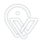 VoyGeo Icon