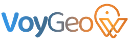 VoyGeo - Group Trip & Event Planning